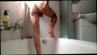 Video 1575888003: gay hairy feet, hairy voyeur amateurs, hairy cock solo, solo masturbation feet, solo ass feet, hairy male solo, hairy cock balls, big hairy cock gay, solo shower masturbation, feet shaved, bath voyeur, slim feet, shower wank