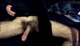 Video 1124756395: hairy solo cum, hairy solo gay, hairy cock solo, hairy mature solo, skinny boy cums, hairy big cock cum, hairy cock jerking, hairy cock cumshot, hot hairy, sperma cum