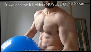 Video 841187703: gay humiliation slave, fetish gay solo, humiliate male slave, dom humiliating, gay slave master, gay hunk solo, big dick gay fetish, solo gay cock, fetish amateur gay, muscle hunk solo, petite solo amateur, male celebrity dick