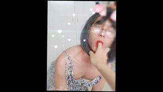 Video 1357486803: crossdresser femboy sissy, sissy crossdresser masturbates, amateur sissy crossdresser, sissy crossdresser cock, cute sissy femboy, asian sissy crossdresser, sissy crossdresser playing, japanese sissy crossdresser, mistress sissy, fetish crossdresser, sissy ladyboy, big dick sissy, korean sissy