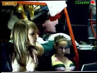 Video 196425604: teen lesbian webcam, teen lesbian masturbation, naked college girls