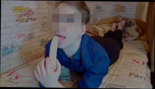 Video 1606465041: solo gay teen boy, sucking solo boy, solo boy big cock, solo cute amateur teen, gay solo blowjob, homemade teen solo, solo deep throat, young boy solo, solo european teen, teen solo hd, solo spit, muscular solo, sucking eating