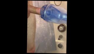 Video 1585388143: solo male fleshlight fuck, solo masturbation fleshlight, solo masturbation sex toys, dick fucking fleshlight, big dick fleshlight fuck, solo amateur toys, shower fleshlight fuck, fuck cum shower, fucked balls, 60fps amateur