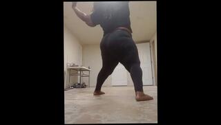 Video 1607503343: bbw milf solo, milf twerks big ass, bbw big tits milf, amateur bbw milf, bbw ebony twerking, solo female bbw, big breasted amateur milf, twerks ass dances