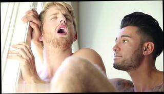 Video 187321875: twink gay friend, twink roman, fuck deep throat, muscle deep throat