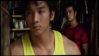 Video 482488615: hunk pinoy gay