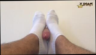 Video 1580836663: feet gay foot fetish, foot fetish gay solo, feet foot fetish sock, foot job feet fetish, fetish male feet foot, foot fetish big feet, feet pov foot, foot fetish dildo, foot fetish amateur gay, pov foot job fuck, foot fetish cock, white feet foot job, big dick gay foot, raw foot