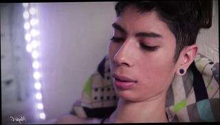 Video 1599819511: skinny twink solo, skinny gay twink boys, gay twink solo masturbation, skinny twink big dick, skinny twink jerks, skinny big cock twink, skinny twink cums, skinny amateur twink, twink solo cumshot, skinny latino twink, skinny young twink, twink cum swallow gay, twinks eating cum gay, gay twink cum mouth, gay twink boys men, cum load solo, twink thick dick, gay twink hd, twink spit, cum load drips, dick jerk hot, shoots cum load, loves swallowing