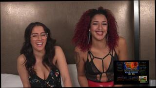 Video 324551803: april oneil, daisy ducati, porn skinny, skinny black ass, skinny ass brunette, skinny pornstar, skinny brunette plays, skinny petite small, skinny redhead, ass porn star, porn star interview, porn game play, usa porn