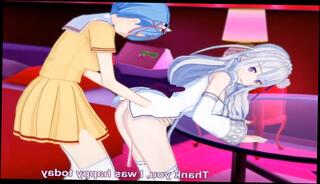 Video 1307807003: 3d hentai anime cartoon, 3d hentai futanari, hentai 3d futa, 3d teen futanari, anime amateur, petite anime, 3d young