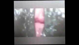 Video 1233422415: gaping pussy creampie, fingers gaping pussy, gaping ass fingered, fingered fucked creampie, finger fucks pussy hardcore, big ass creampie pussy, pussy fingering cock, pussy creampie cumshot, gaping indian pussy, africa ass