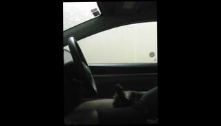 Video 1359097103: solo double, gay double dick, solo gay amateur, dick solo male, small dick solo, solo male public, car solo, dick wash, jerking