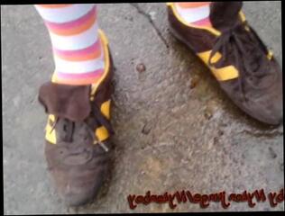 Video 216281803: amateur crossdresser solo, solo amateur trans, crossdresser ball, small cock crossdresser, penis solo, crossdress porn, crossdresser ass, deutsche solo, socks solo, german crossdresser, crossdresser outdoor, crossdresser public, funny amateur