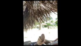 Video 1418587603: solo bbc masturbation, bbc solo jerk, fetish solo jerks, bbc solo cumshot, bbc caught, solo male bbc, caught masturbating amateur, huge dick solo masturbation, big dick solo jerk, caught masturbation public, busted caught, beach caught, busting huge load