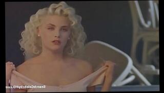 Watch the video about Two Moon Junction - Sherilyn Fenn