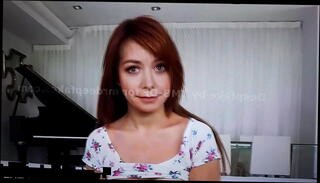 Video 1122835375: alyson hannigan, girl