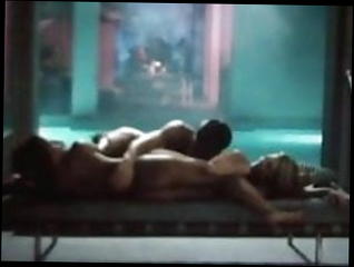 Video 19612501: katheryn winnick, softcore threesome, big tits ass threesome, girl threesome sex, babe threesome sex, girl loves threesome, big tit blonde threesome, straight threesome, celebrity threesome, american threesome, perfect threesome, blonde brunette threesome, caucasian girl, filipino girl, big ass canadian