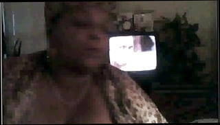 Video 28276001: sex cam webcam, web cam woman, black woman sex, straight woman, ebony web cam