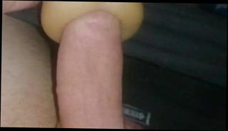 Video 741506201: anal fleshlight, gay fleshlight