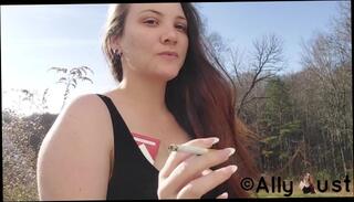 Video 1608235873: bbw milf solo, bbw milf wife, amateur bbw milf, bbw big tits milf, milf amateur fetish, bbw milf smoking, redhead bbw milf, solo female bbw, hot bbw milf, tit red head milf, bbw smoking cigarette, bbw outside, woman smoking, woman pleasuring, woman extreme