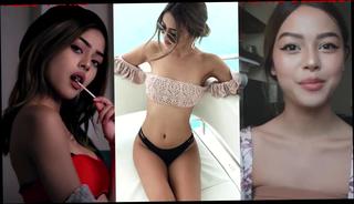 Video 769801904: skinny teen compilation, skinny small tits teen, teen handjob compilation, asian handjob compilation, jerking, cum