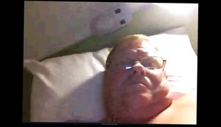 Video 227039501: grandpa daddy bear, sexy grandpa, grandpa webcam, gay grandpa, argentinian grandpa, fat grandpa