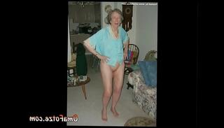 Video 766219095: granny compilation, granny ladies amateur, amateur granny homemade, mature granny lady, granny hd