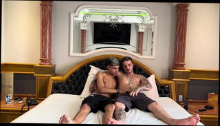 Video 1618160225: cock blowjobs black gay, ass big cock anal, amateur anal big cock, long cock anal, czech amateur anal, tattoo gay anal, pornstars kissing, big cock spain, big ass colombia, italy gay, germany gay, canada ass