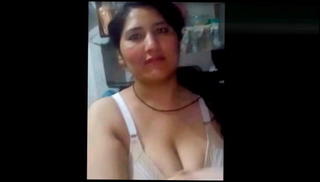 Video 1157290401: indian aunty homemade, aunty cock, indian aunty hindi, indian aunty big, big cock straight, indian porn