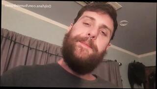 Video 1591213911: chubby gay solo, chubby pov, cock pov blowjob cum, chubby gay sex, big cock solo cum, chubby gay amateur, gay chubby bear, friend pov sex, big white cock pov, pov amateur tattooed, sex pov hd, secret solo, chubby american, throat fuck cum swallow