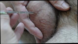 Video 1567929063: hairy male solo, amateur solo male, hairy shaved, hairy smooth, hairy skin, haired hairy