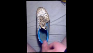 Video 1240073003: foot fetish squirt, foot fetish solo, teen boy foot fetish, teen solo masturbation squirt, foot fetish dirty, foot fetish cum, foot fetish cumshot, amateur foot fetish, foot shoe fetish, squirting step sister, british foot fetish, foot fetish fantasy, male foot fetish, stepsister cum, amateur teen masturbating