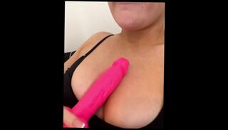 Video 1611260063: solo dildo squirt, solo dildo masturbation orgasm, dildo squirt cum, girl dildo squirt, solo dildo slut, teen dildo squirt, solo dildo webcam, solo babe squirts, solo squirt amateur, solo female squirt, solo male dildo, college girl solo masturbation, solo cute amateur teen, brunette teen solo masturbation, solo girl porn, girl solo hd, fucking horny student