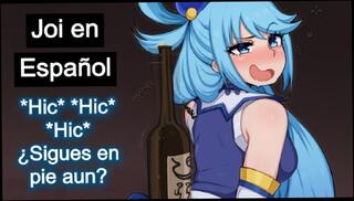 Video 1616510743: hentai anime joi, spanish joi hentai, jerk instructions joi, masturbation instruction joi, joi handjobs, play joi, pie