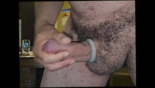 Video 1612005105: hairy uncut cock, hairy uncut dick, hairy thick uncut, thick uncut cock cum, uncut cock balls, horny uncut cock, uncut cock cumshot, uncut cock masturbation, uncut cock handjob, amateur uncut cock, hairy balls gay, hairy masturbation orgasm, horny hairy mature, homemade mature hairy, thick cock stroking