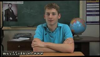 Video 432005695: twink solo gay, solo twink boys, twink gay porn sex, twink gay emo boy, male gay sex first, sex gay old male, gay sex old young, american gay sex, gay asian sex, sex old vs young