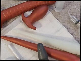 Video 1591312221: anal dildo toy fetish, dildo toy fetish cock, anal dildos gape huge, pov anal dildo, dildo anal toy masturbation, dildo sex toy anal, dildo toys masturbation deep, shemale dildos toys, ladyboy anal dildo, small titted ladyboy pov, anal dildo dick, thick huge toy dildo, dildo fucking deep, ts dildoing, dildo masterbation, rough anal dildo, anal dildo hd, canadian ts, toy play, long toy, ladyboy big