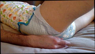 Video 1528511101: gay diaper boy, diaper masturbation, amateur diaper, wearing diapers, big diaper, hd diapers