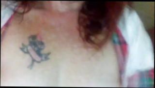 Video 1245622101: pawg milf wife, tit pawg milf, milf pawg plays, redhead pawg milf, boobs milf wife, wife milf girl, boobs milf masturbating, milf nipple play, american milfs masturbate, boobs tattooed milf, small boobs milf, boobs milf hd, straight milf