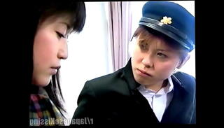 Video 1131535055: fetish lesbian femdom, lesbian girls kissing, lesbian office girls, lesbian college students, japanese lesbian kissing, asian lesbian kissing, lesbian woman, lesbian police officer, lesbian tongue