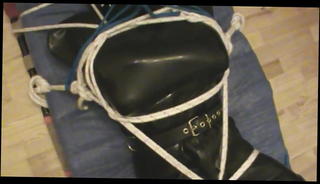 Video 1552721301: bdsm slave torture, bondage slave domination, latex bondage slave, master dominate slave, slave cock torture, gay domination slave, bondage slave training, latex couple, dominated big cock, domination hd, hungarian couple