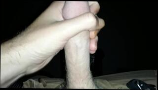 Video 1568465023: solo male masturbation pov, jerking hard cock solo, solo guy jerks cock, hard dick masturbating solo, big cock solo jerk, ass jerks solo, pov big cock amateur, solo male masterbation, solo male ass play, hot solo male masturbation, solo men masturbating, pov penis, guy solo jacking, muscular solo, ass takes cock