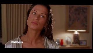 Video 308125601: rhona mitra, softcore compilation, tits celebrity compilation, celebs compilation, big boobs compilation, compilation straight, compilation man, softcore brunette, compilation hd