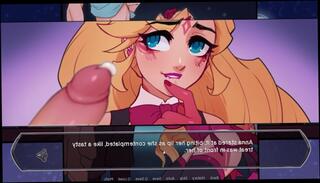 Video 1575130203: hentai anime porn, hentai anime blowjob, hentai anime game, condom cum swallow, anime orgasm, amateur condom, male condom, anime public, hentai college, anime blonde, mouth cum swallow, swallowing outside, one sucking, loves sucking