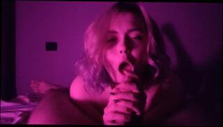 Video 1236437403: pov deep throating gagging, teen pov gagging, pov gagging blowjob, pov blowjob handjob cumshot, amateur pov blowjob cumshot, gagging deep throat cum, girl gagging deep throat, tits pov deep throat, hot teen pov handjob, pov amateur blonde teen, cumshot orgasm pov, pov orgasm big tits, girl next door pov, gagging deep throat face, russian amateur pov, curvy pov, gagged male, amateur teen handjob