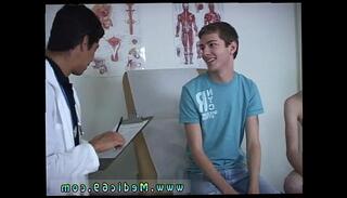 Video 503934955: stud doctor, gay doctor straight, doctor gay sex, doctor gay medical, doctor physical gay, doctor blows, college doctor, gay blow job