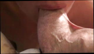 Video 17765001: amateur ball sucking, suck balls cum, sucking amateur straight, cum load sucking, amateur mature sucking, balls close, sucks craves, shaved balls, cock