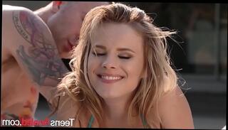 Video 504503785: jillian janson, skinny teen sucking fucking, skinny teen sucks cock, skinny teen anal fuck, skinny teen blowjob, skinny anal sex, skinny teen hardcore, skinny teen outdoor, skinny pornstar, blowjob ass fuck