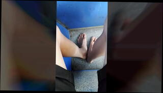 Video 1601198235: toes feet foot, gay twink boy feet, barefoot toes, legs feets toes, bare feet toes, barefeet foot, asian twink foot, gay young boys feet, twink boys outdoor, man twink boy, gay twink public, street feet