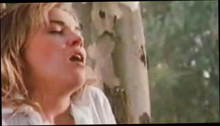 Video 1857001: sharon stone, straight celebrity